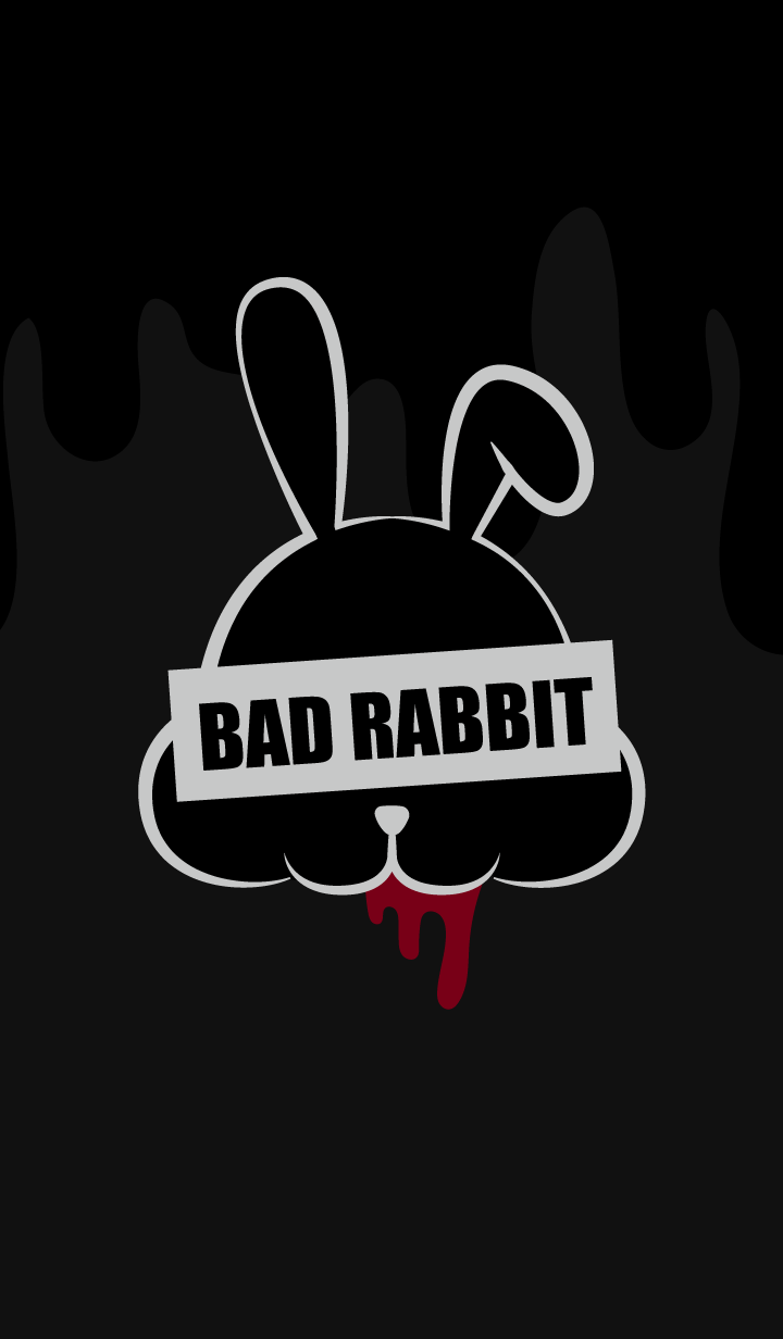 Bad Rabbit игра. Bad Rabbit вирус. Bad Rabbit бак. Bad Bad Rabbit игра настольная. Bad rabbit