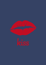 รักหนึ่งจูบ
