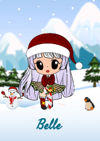 Belle