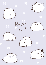 lilac Yurukoro Nyanko 04_2