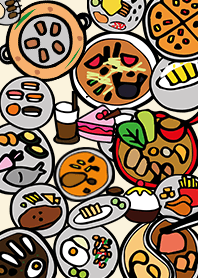 everyfood