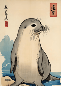 comfortable seaside cDb58c