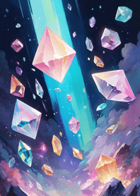 Baba_Ren_Best!! 90e53a