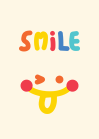SMILE (minimal S M I L E) - 16