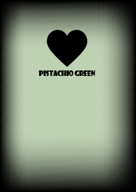 Black & Pistachio Green Theme V5