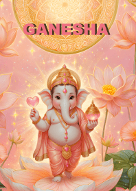 พระพิฆเนศ ถูกหวย ร่ำรวย 30 ล้าน