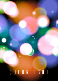 COLOR LIGHT THEME 163