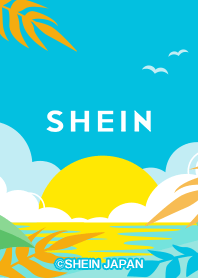 SHEIN -Summer-