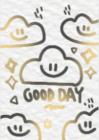 a-minimal happy 223