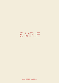 0n4_25_beige3-6