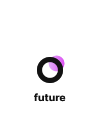 Future Candy O - White Theme Global