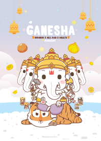 Ganesha Thursday : Business&Sell I