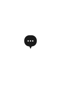 SIMPLE(white gray)V.1355b