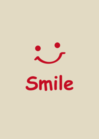 가장 치유되는 단순한 미소