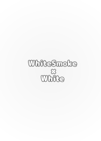 WhiteSmokeoWhite.TKC