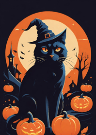 Baba_Ren_Best!! 37B4D2