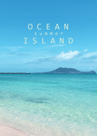 -OCEAN ISLAND- HAWAII 13
