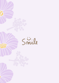 Elegant fruits flowers23 from Japan