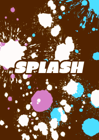 SPLASH THEME -6
