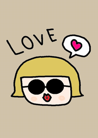 (girl sunglasses2)
