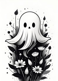 Baba_Ren_Best!! 517A21