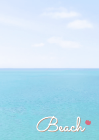 Beach Tulips,mocha brown