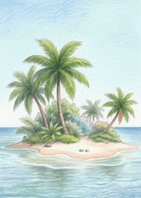 carimboAI-Island-AJVp2L