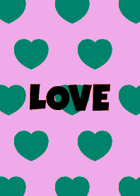 LOVE THEME :71