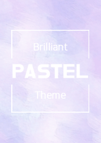 PASTEL (UI_711)