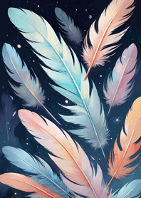 Baba_Ren_Best!! 0d8Ae6