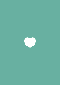 MINI HEART THEME - 61