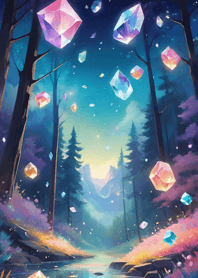 Baba_Ren_Best!! 1e3840