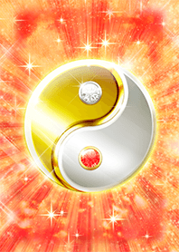 Gold and silver mark stabilizes luck