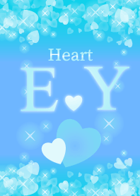 E&Y-economic fortune-BlueHeart-Initial