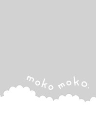 moko moko