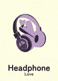Headphone_love Pale crocus