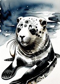 comfortable seaside 147338