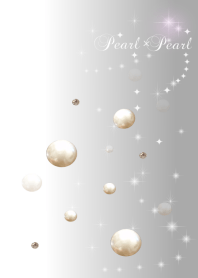 The Pearl*Pearl