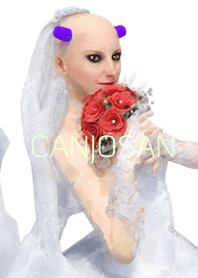 CANJOSAN