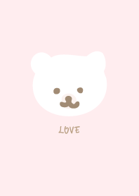 Bear are my favorite29