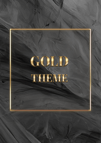 GOLD & TEX 01 - BK  010