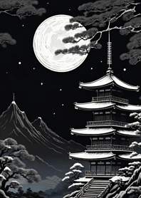 cat halloween c1adD9