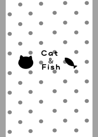 Cat&Fish