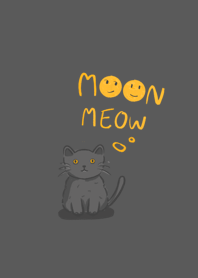 moon meow