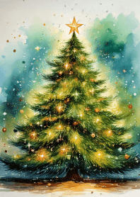 Christmas and wishes. Vol.2