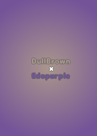 DullBrownoEdopurple.TKC