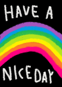 リロの着せかえ365