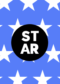 STAR&DOT THEME 15