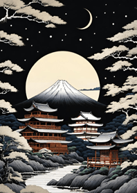 Baba_Ren_Best!! F14AeA