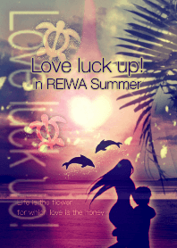 Good for summer love of luck!?3 #pop